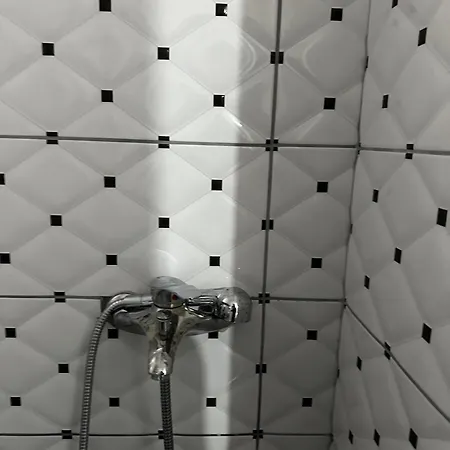 Grandma's Maison d'hôtes