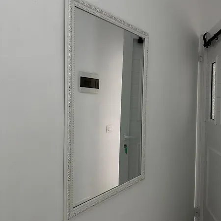 Maison d'hôtes Grandma's 3*