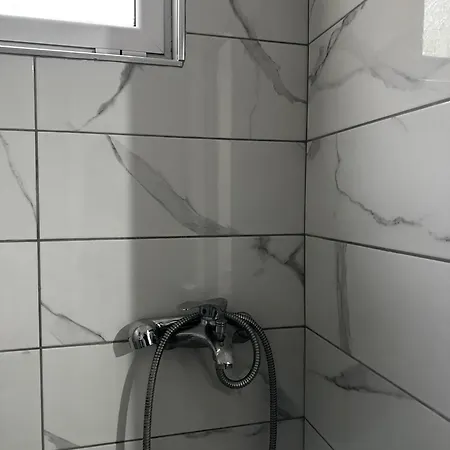 Grandma's Pensión