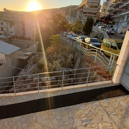 Grandma's Maison d'hôtes