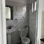 Grandma's 3*