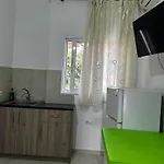 Grandma's Casa de hóspedes 3*