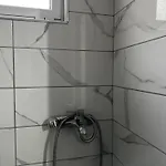 Grandma's Casa de hóspedes