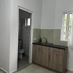 Grandma's Casa de hóspedes