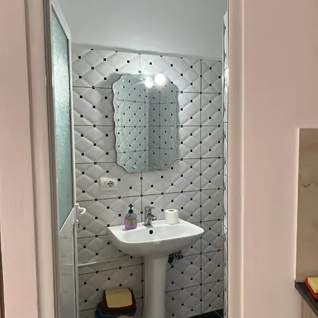 Grandma's 3*