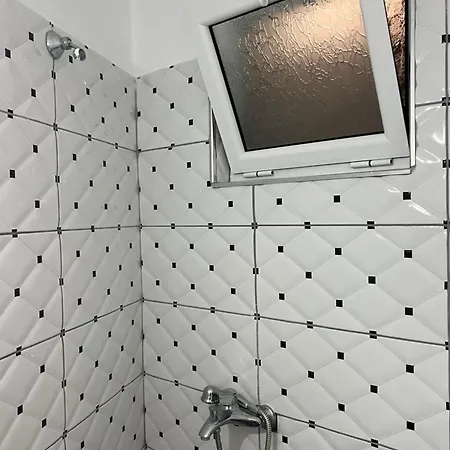 Grandma's 3* Sarandë