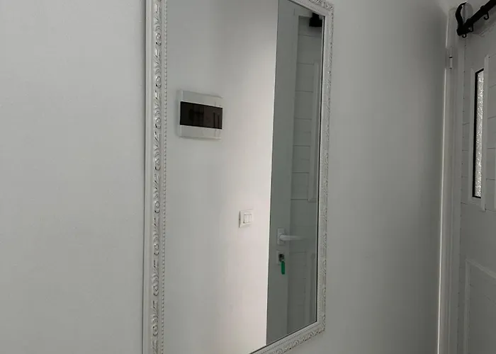 Pensión Grandma's 3*